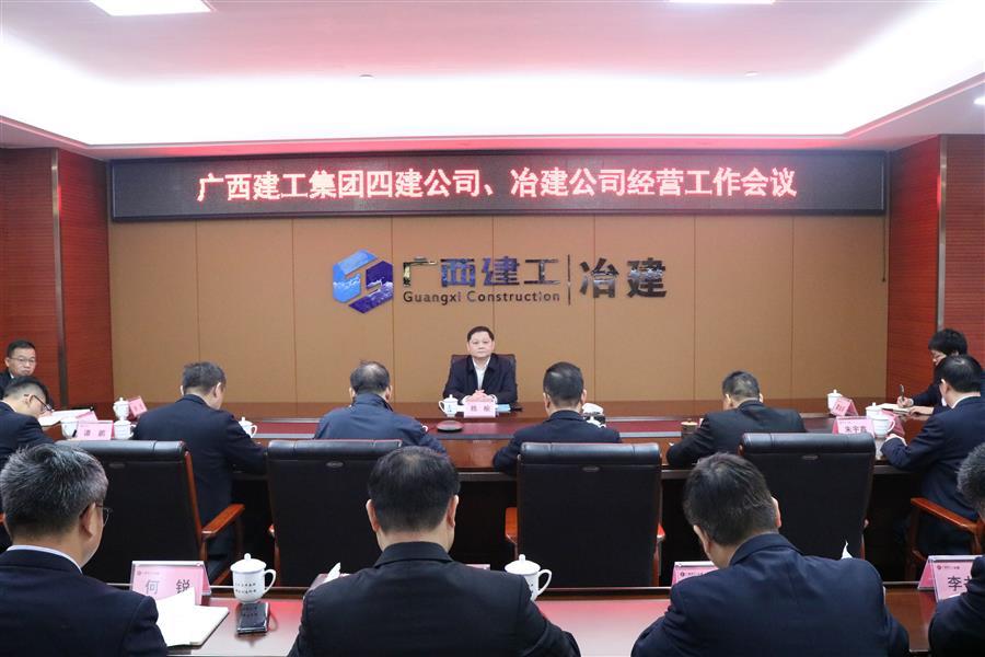 全发国际(中国)有限公司官网