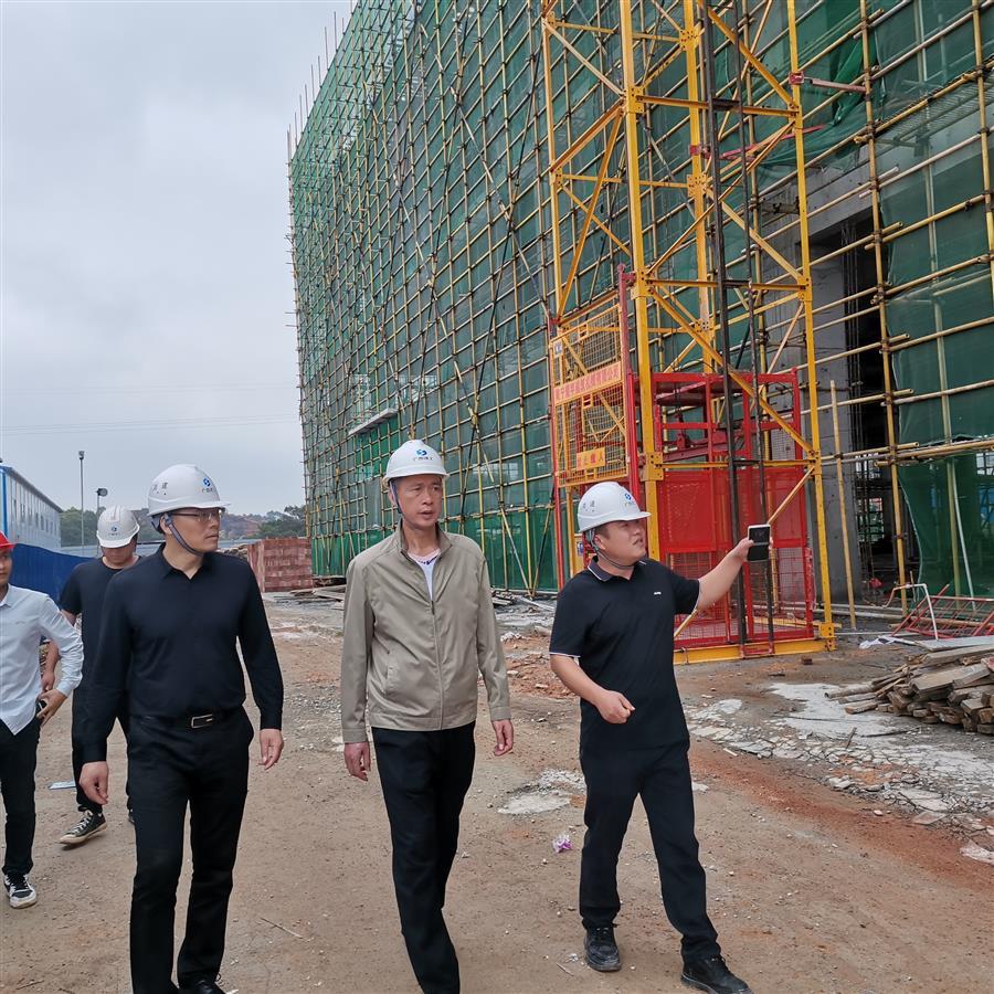 全发国际(中国)有限公司官网