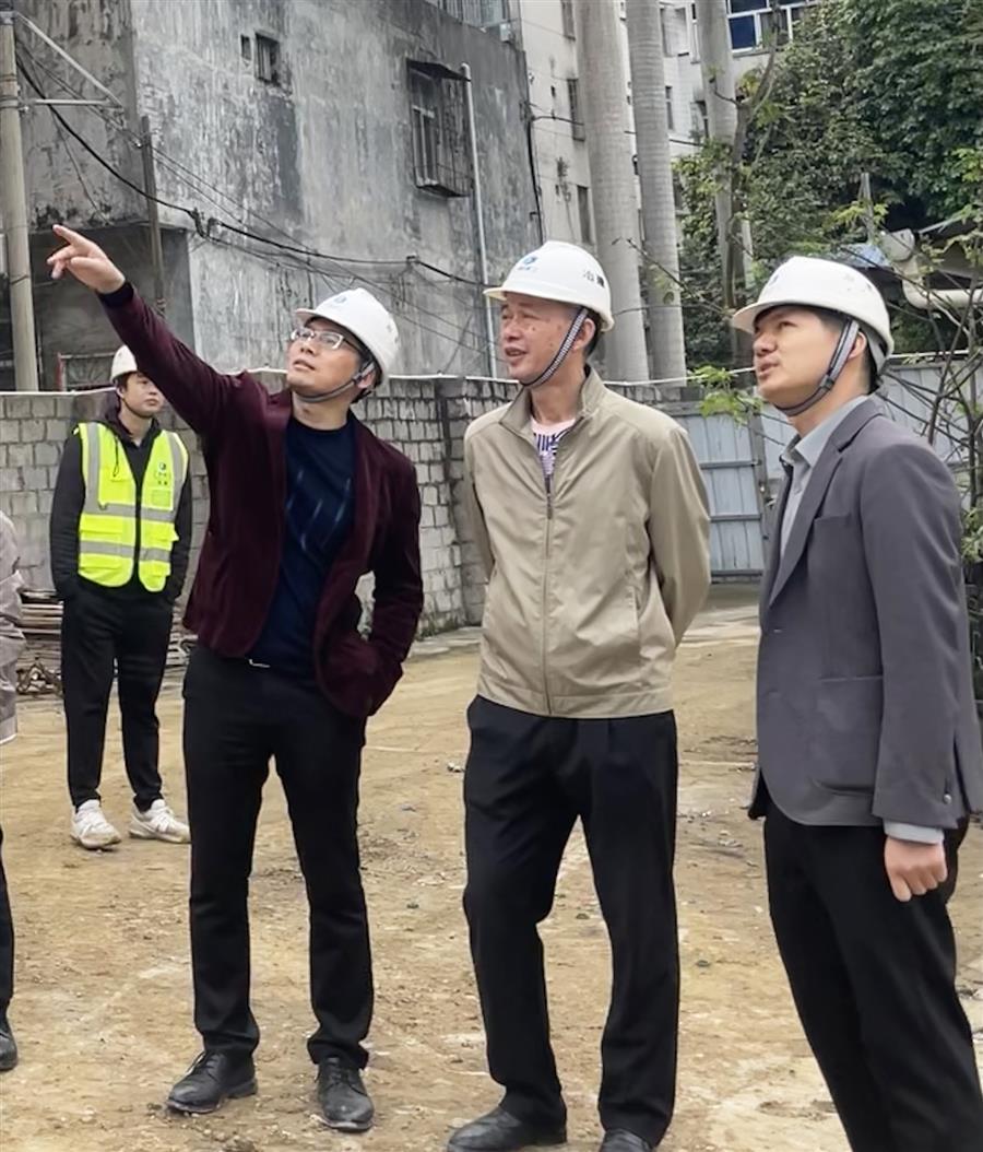 全发国际(中国)有限公司官网