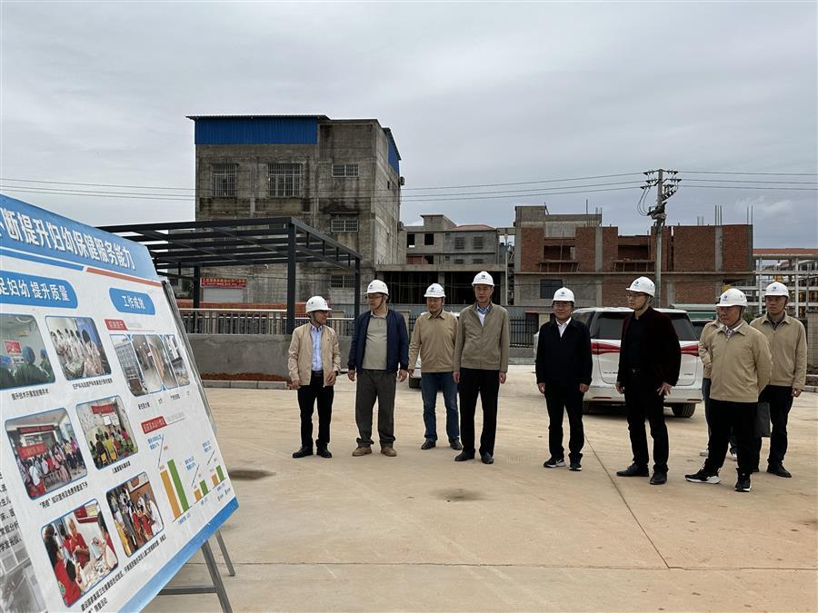 全发国际(中国)有限公司官网