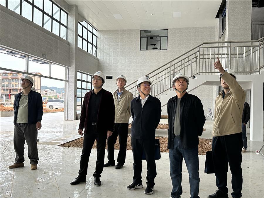 全发国际(中国)有限公司官网