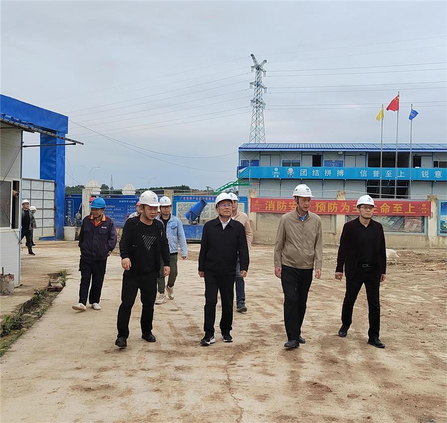 全发国际(中国)有限公司官网