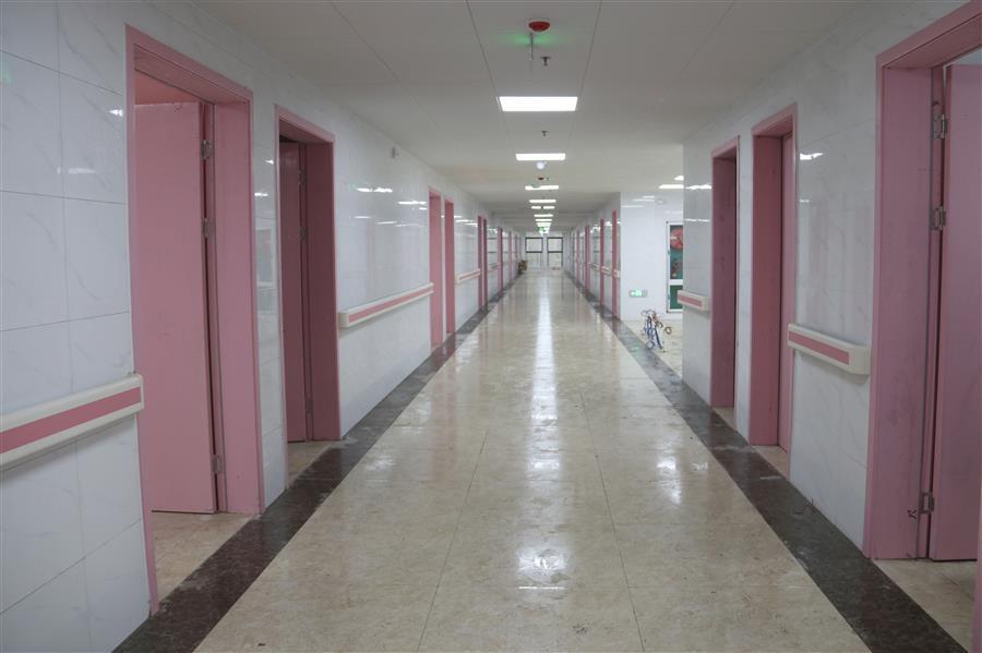 全发国际(中国)有限公司官网