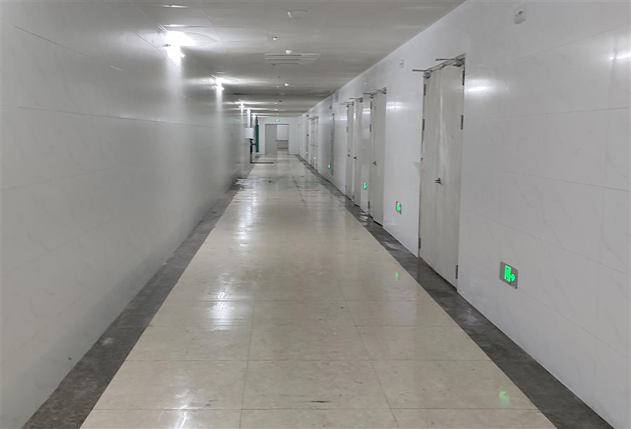 全发国际(中国)有限公司官网