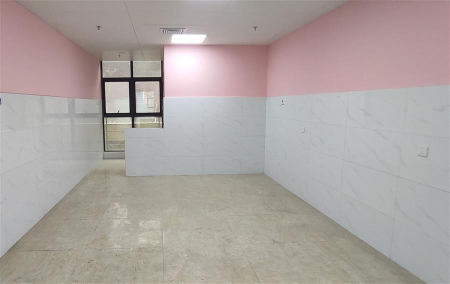 全发国际(中国)有限公司官网