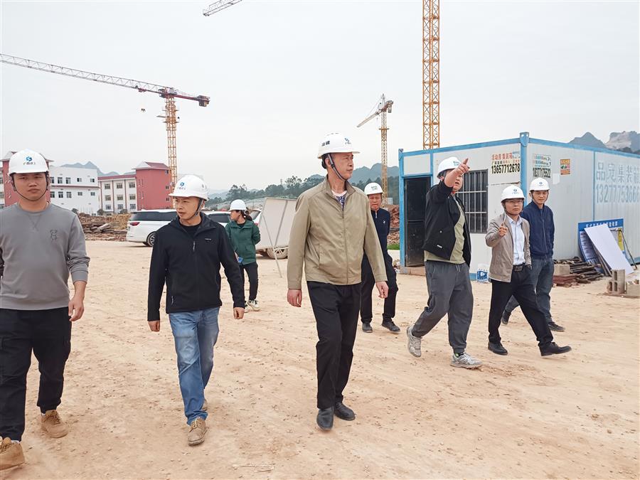 全发国际(中国)有限公司官网