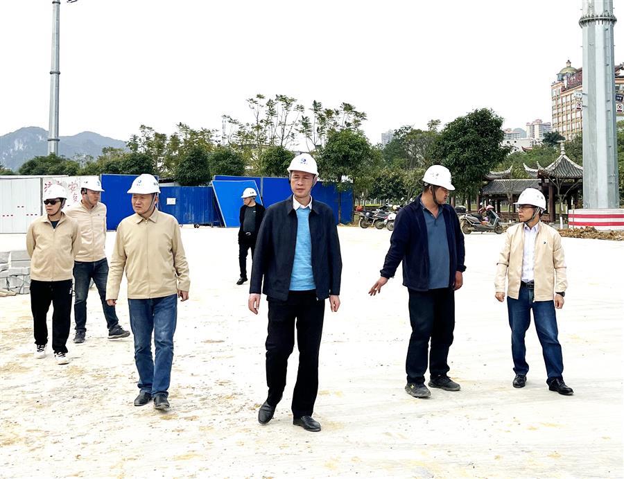 全发国际(中国)有限公司官网