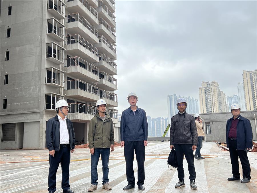 全发国际(中国)有限公司官网