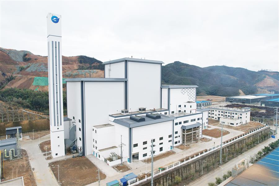 全发国际(中国)有限公司官网