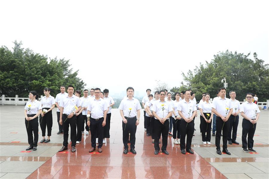 全发国际(中国)有限公司官网