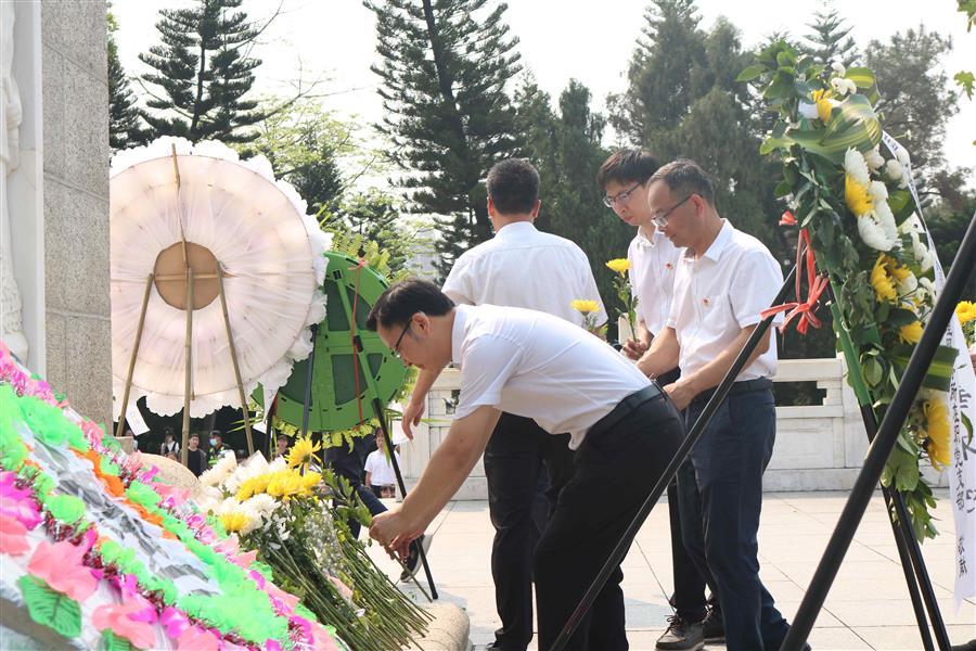 全发国际(中国)有限公司官网