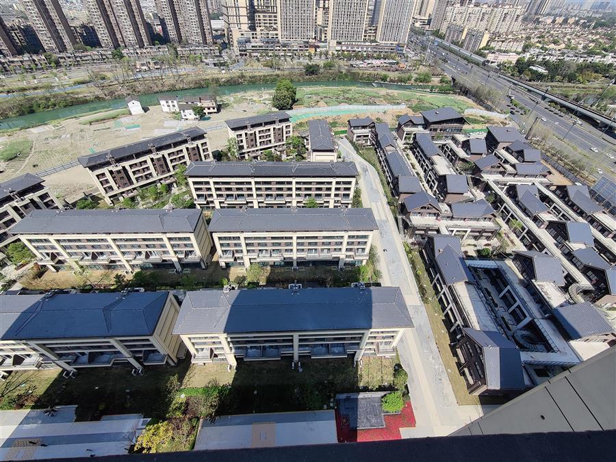 全发国际(中国)有限公司官网