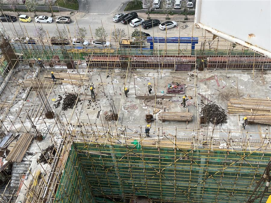 全发国际(中国)有限公司官网