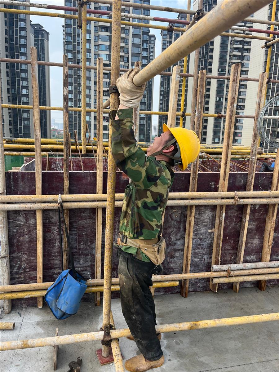 全发国际(中国)有限公司官网