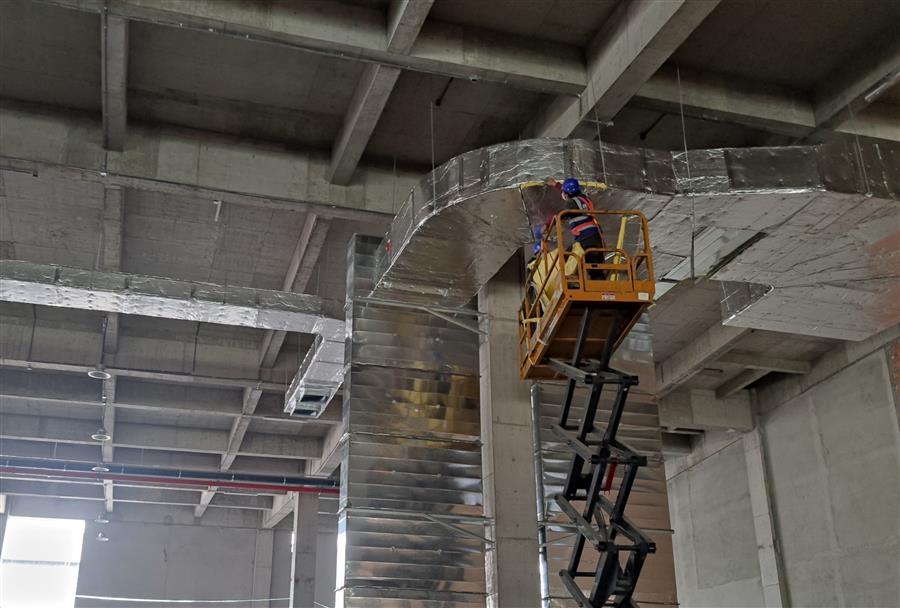 全发国际(中国)有限公司官网