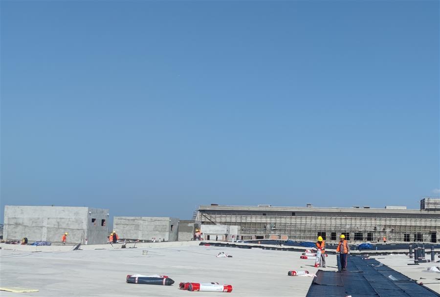 全发国际(中国)有限公司官网