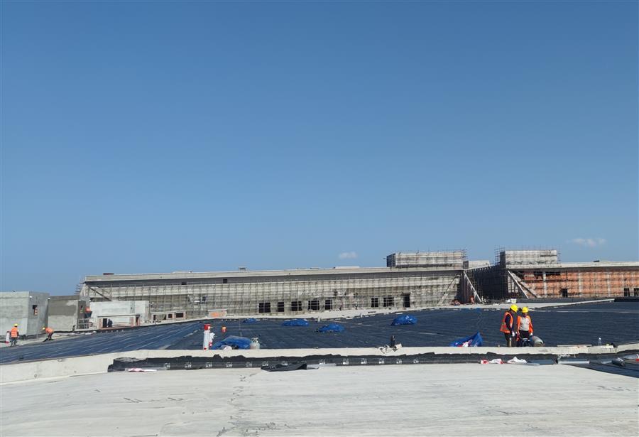 全发国际(中国)有限公司官网