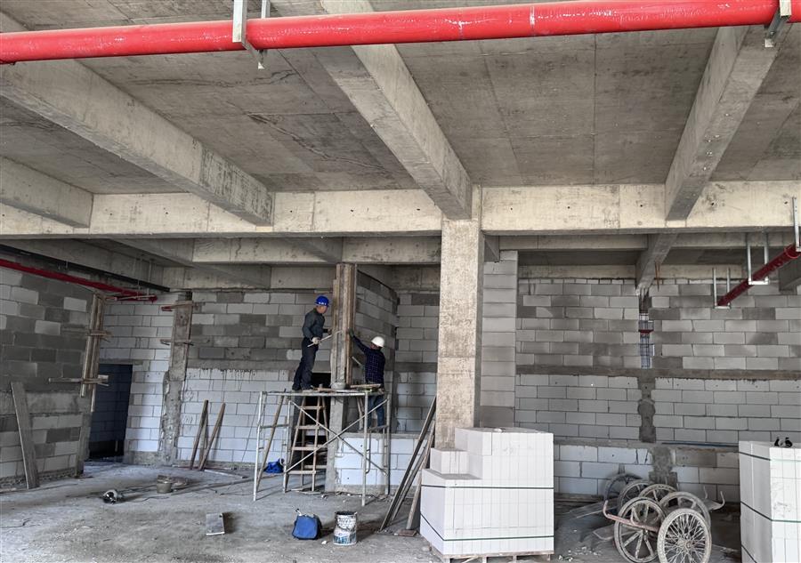 全发国际(中国)有限公司官网