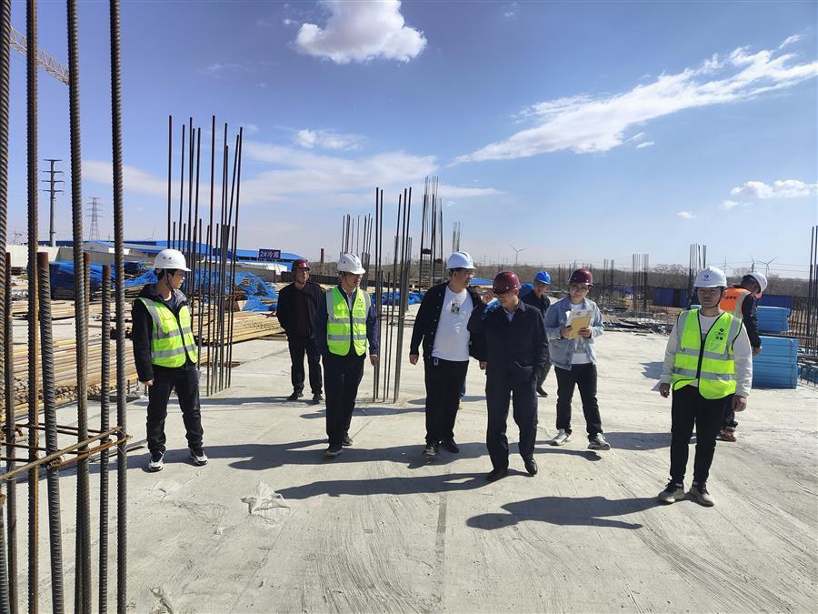 全发国际(中国)有限公司官网