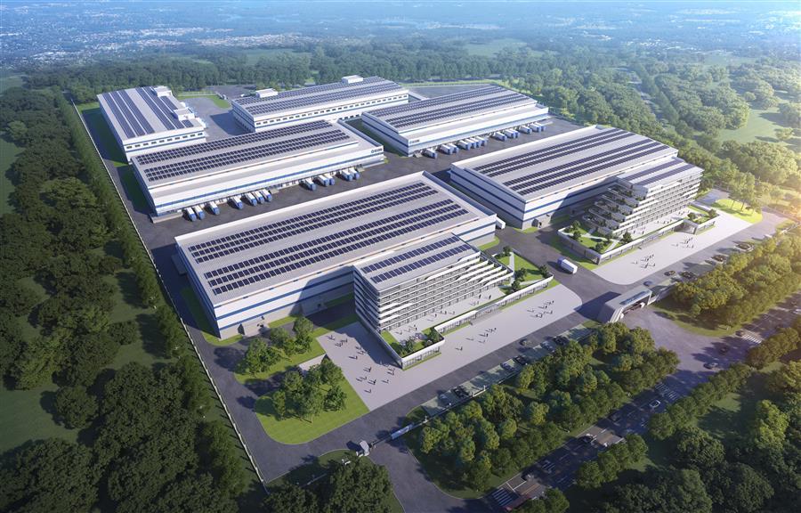 全发国际(中国)有限公司官网