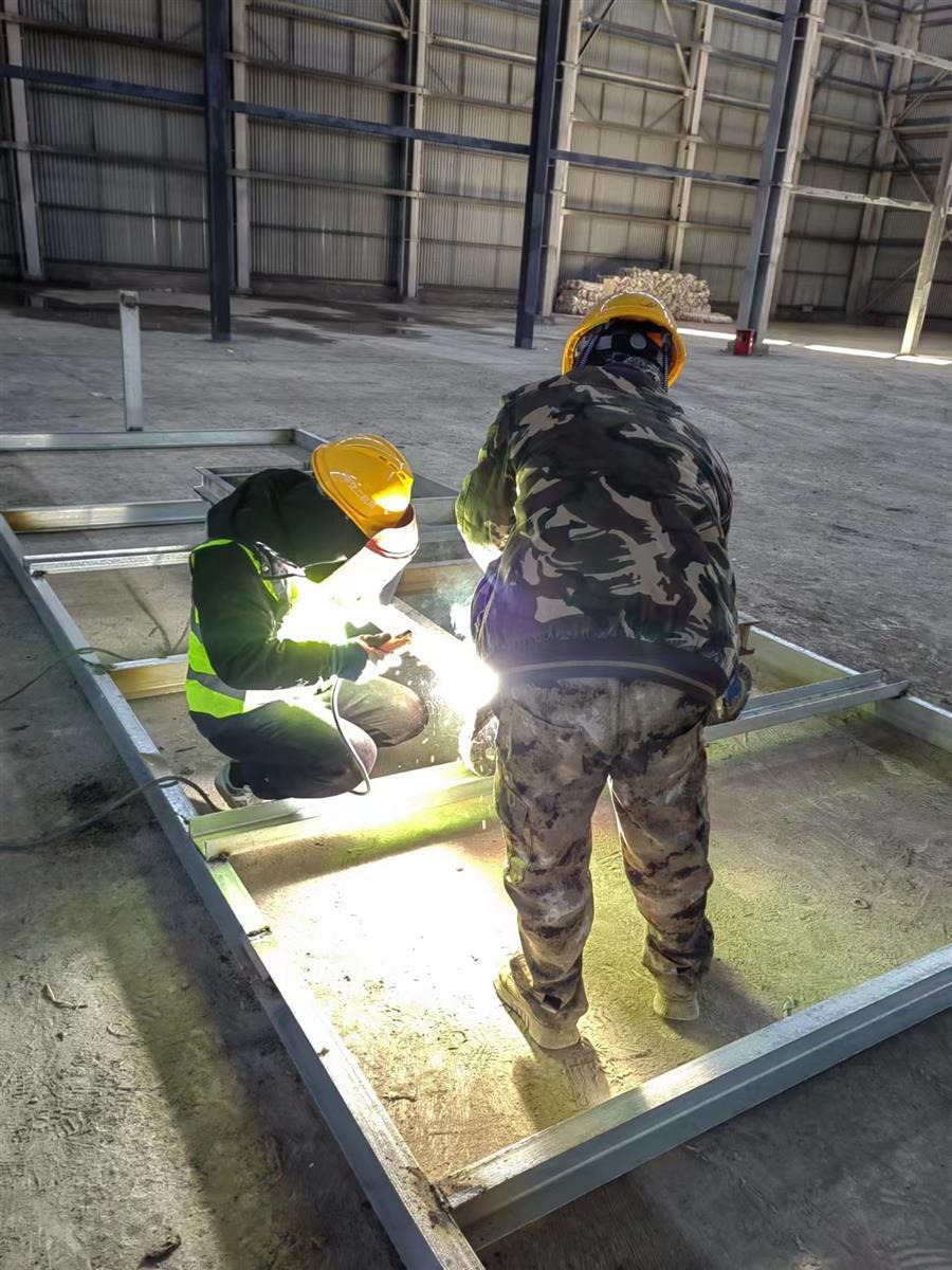 全发国际(中国)有限公司官网