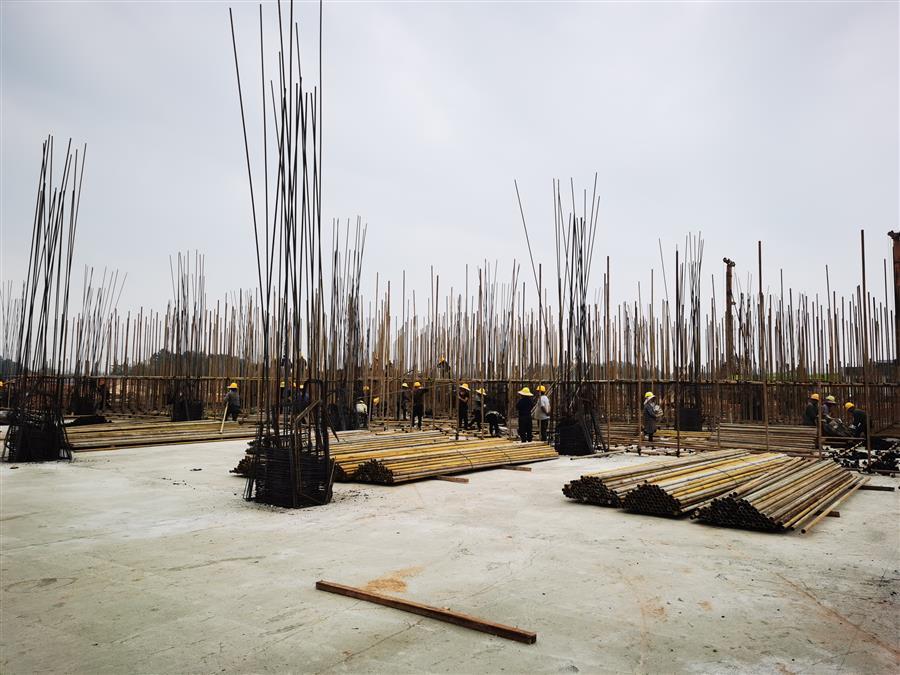 全发国际(中国)有限公司官网