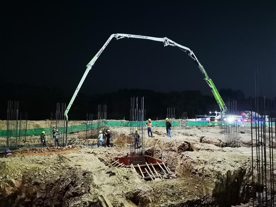 全发国际(中国)有限公司官网