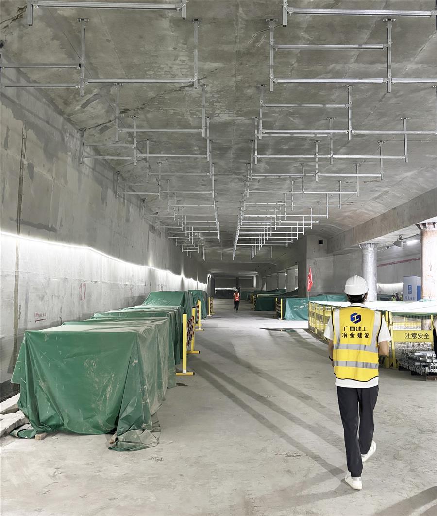 全发国际(中国)有限公司官网