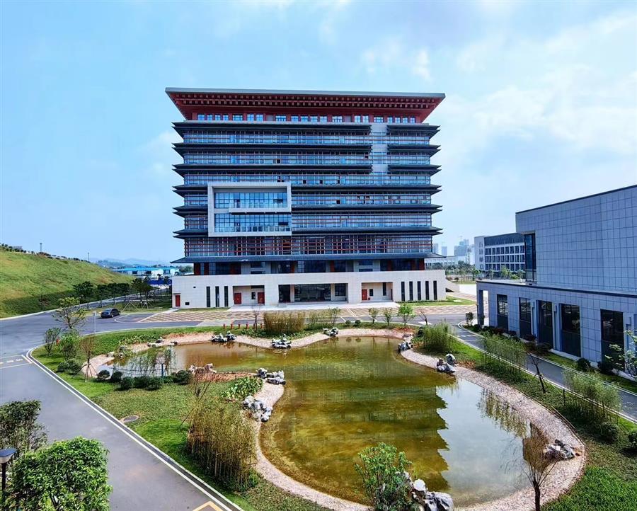 全发国际(中国)有限公司官网