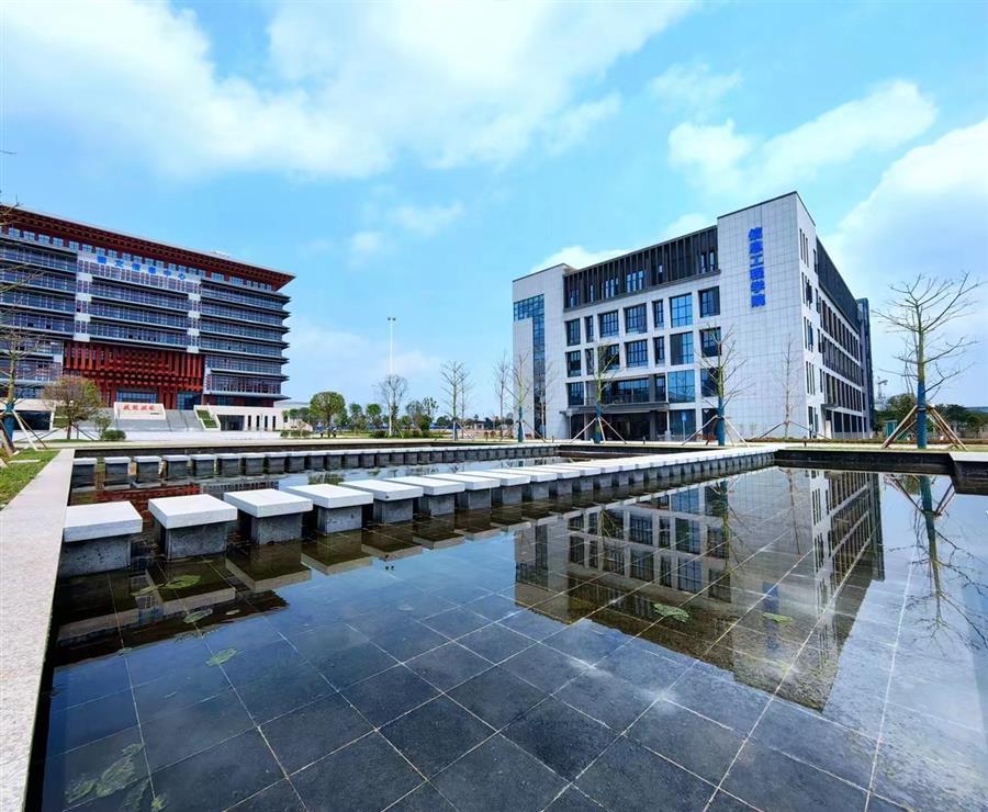 全发国际(中国)有限公司官网