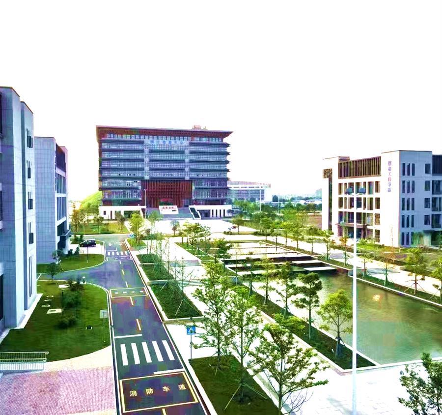 全发国际(中国)有限公司官网