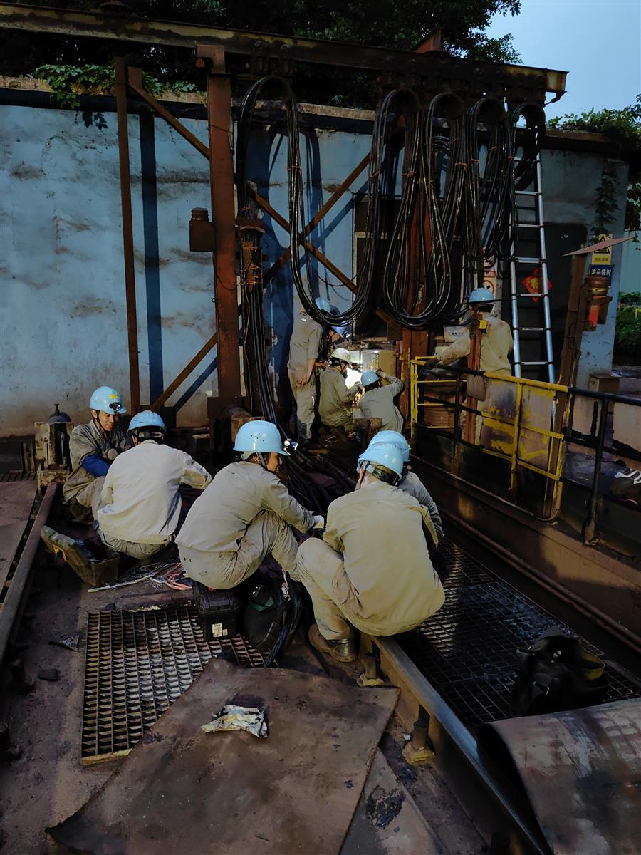 全发国际(中国)有限公司官网