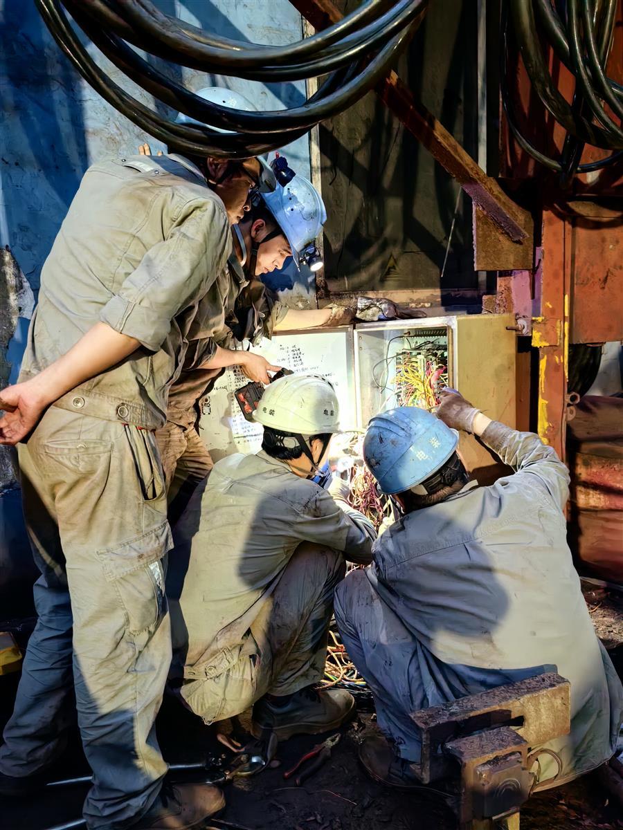 全发国际(中国)有限公司官网