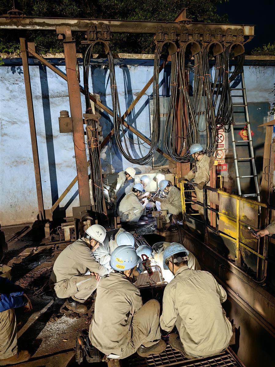 全发国际(中国)有限公司官网