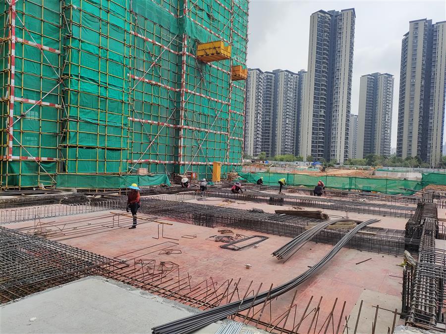 全发国际(中国)有限公司官网