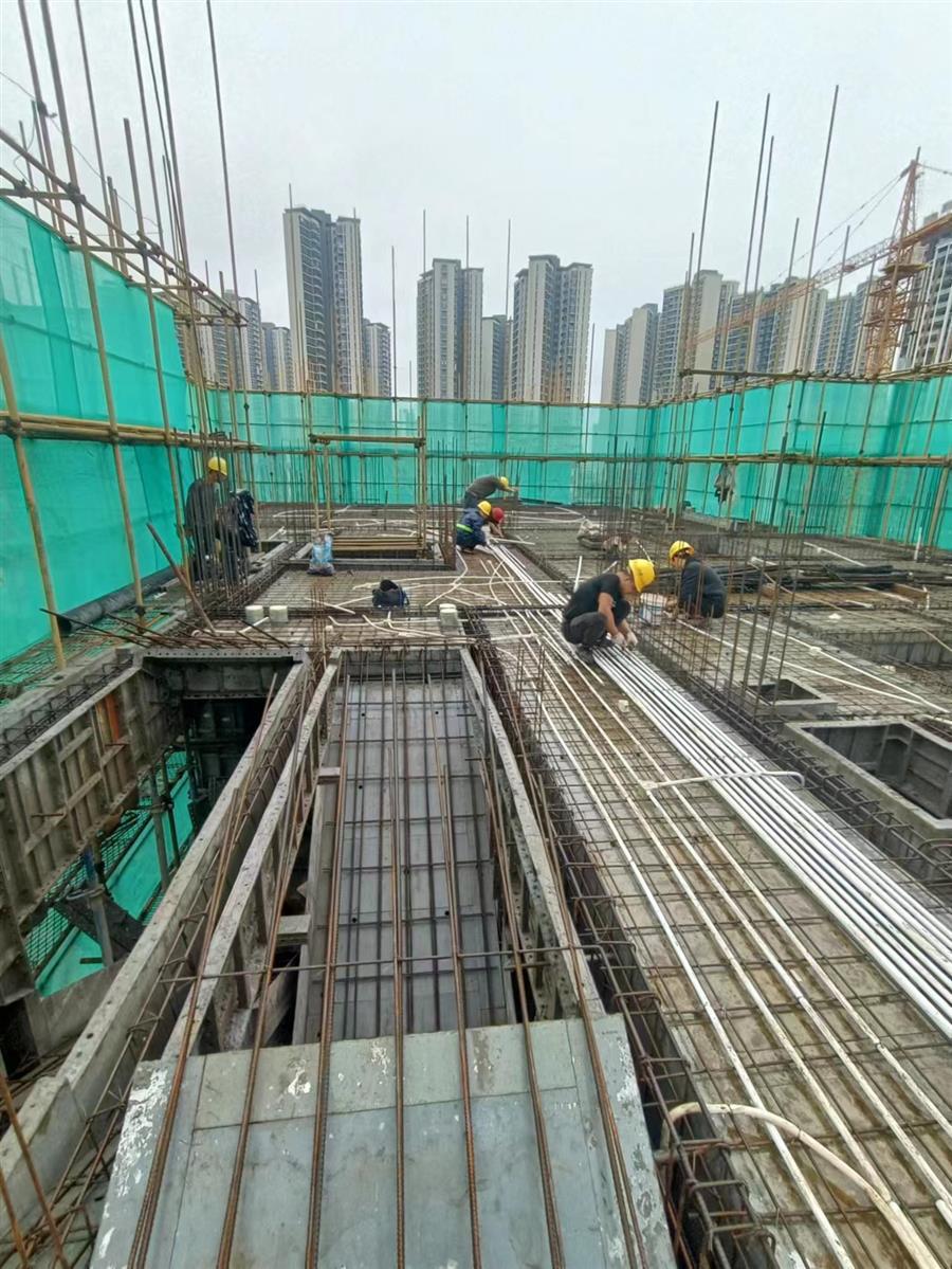 全发国际(中国)有限公司官网