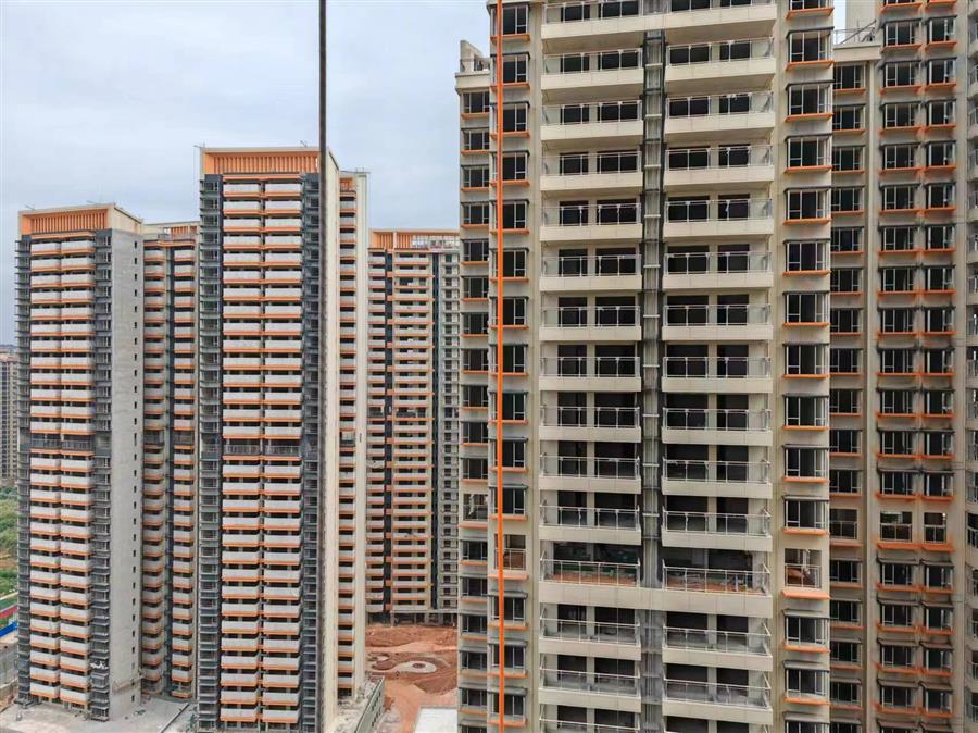 全发国际(中国)有限公司官网