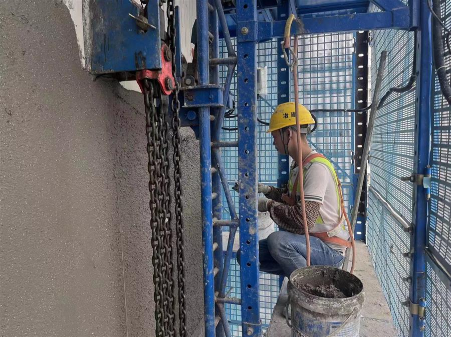 全发国际(中国)有限公司官网