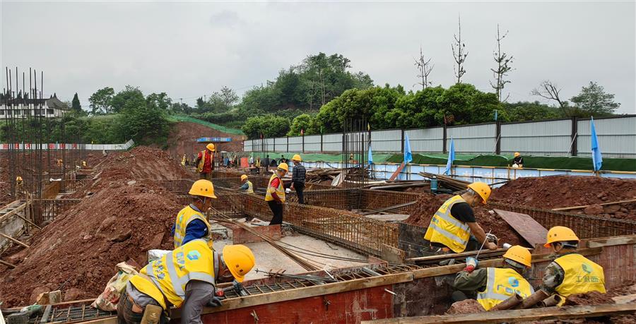 全发国际(中国)有限公司官网