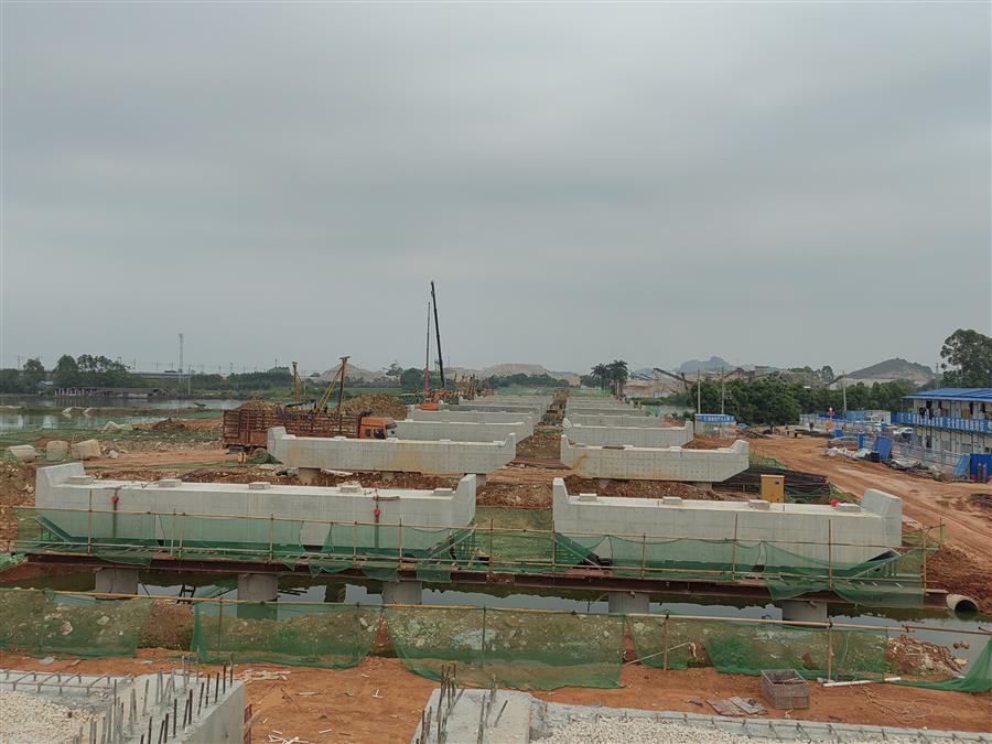 全发国际(中国)有限公司官网