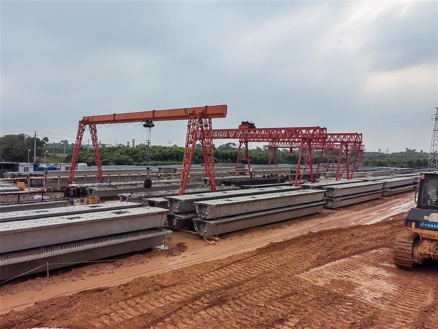 全发国际(中国)有限公司官网