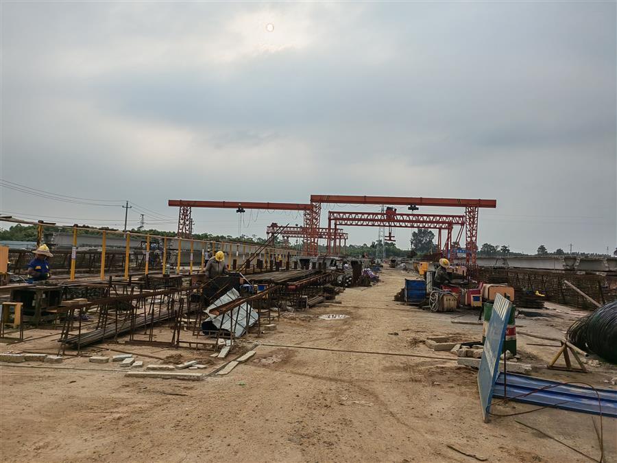 全发国际(中国)有限公司官网