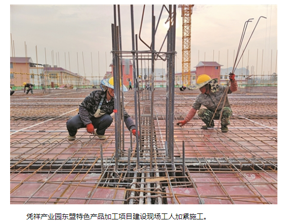 全发国际(中国)有限公司官网