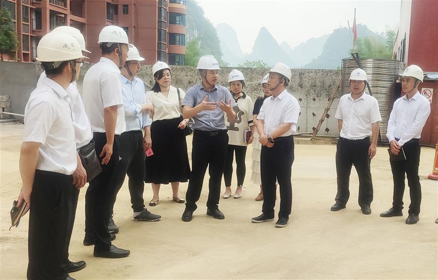 全发国际(中国)有限公司官网