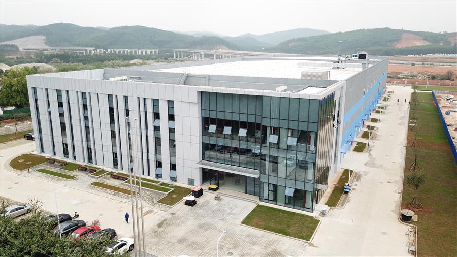 全发国际(中国)有限公司官网