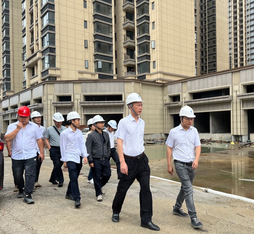 全发国际(中国)有限公司官网