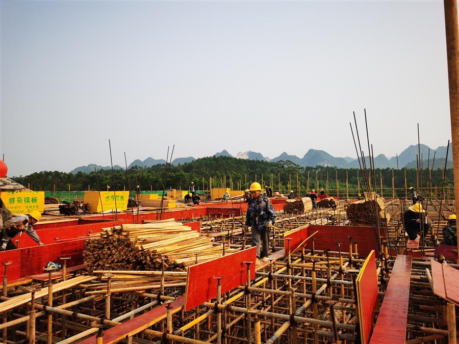 全发国际(中国)有限公司官网