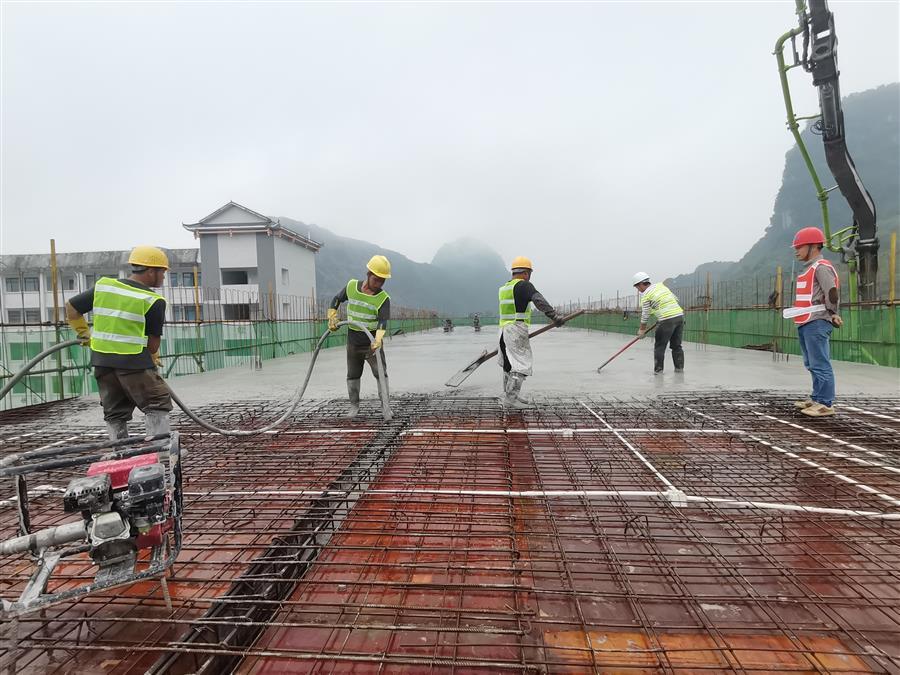 全发国际(中国)有限公司官网