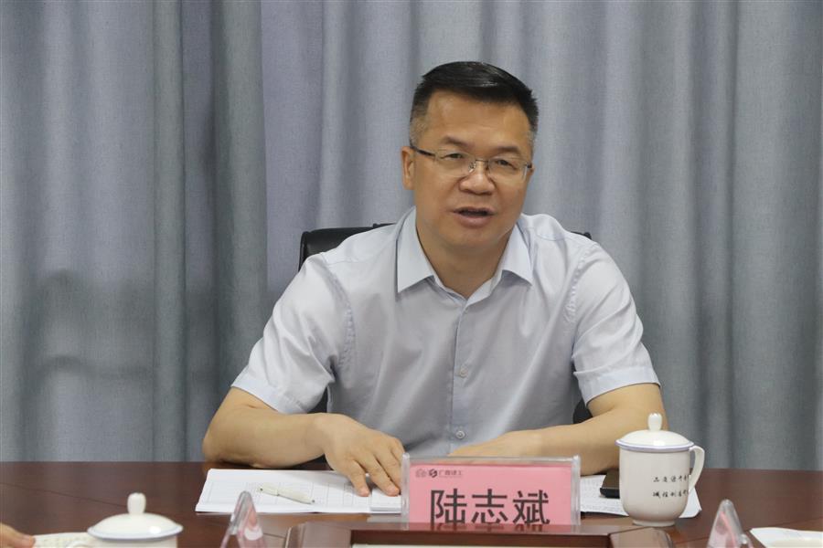 全发国际(中国)有限公司官网