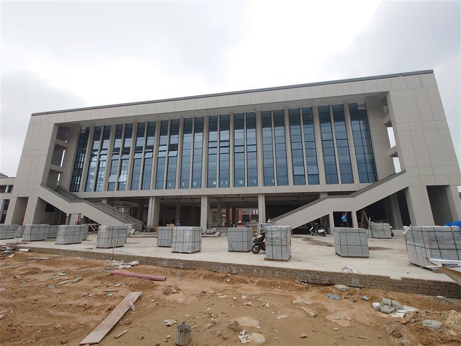 全发国际(中国)有限公司官网